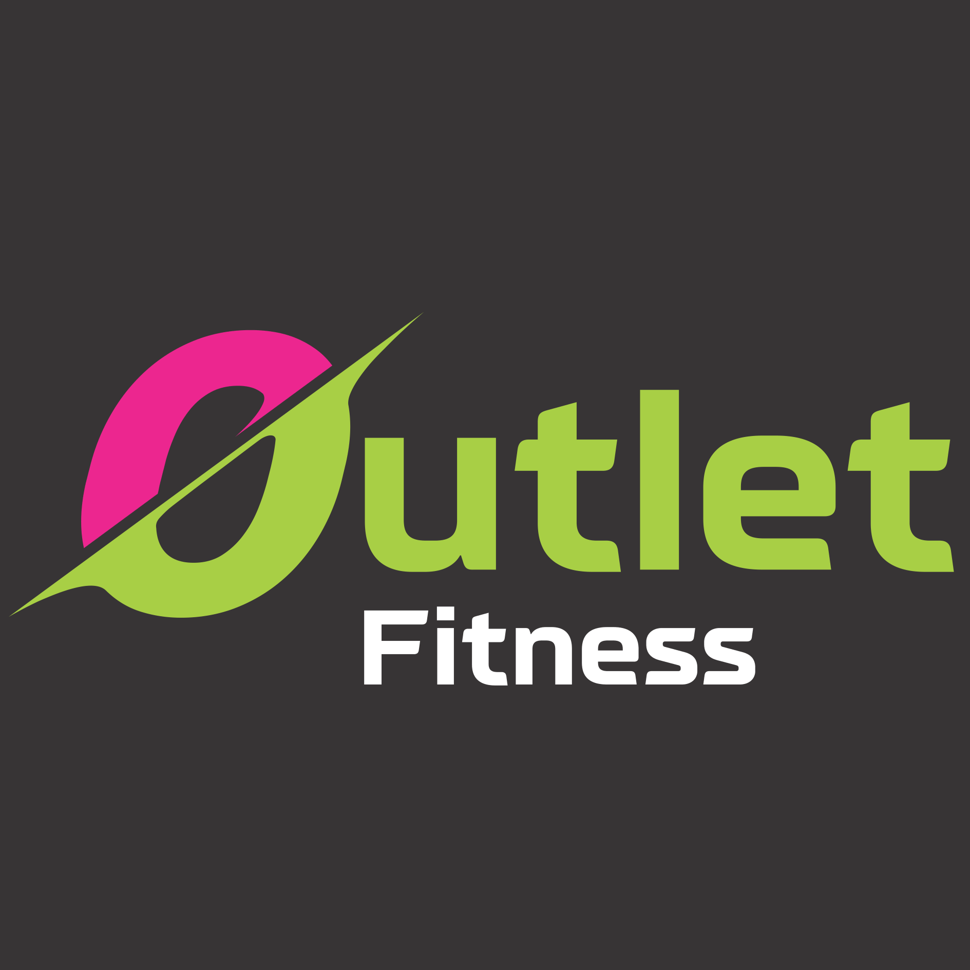 Outlet Fitness
