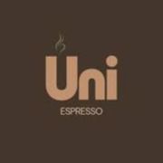 Uni Espresso