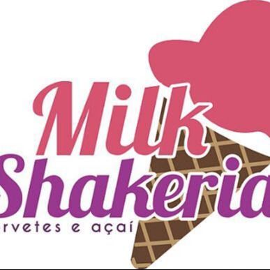 MILKSHAKERIA