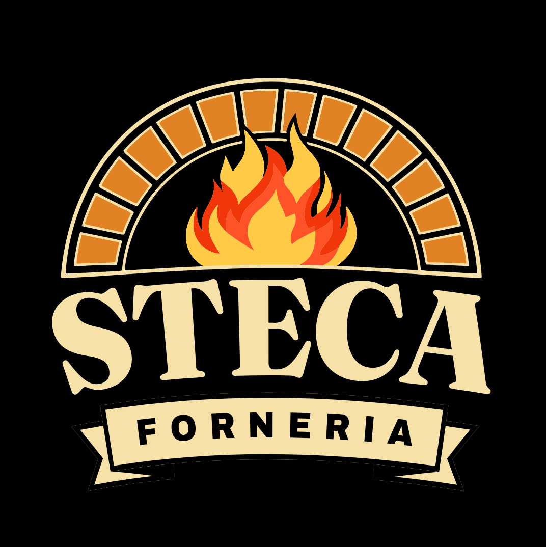 STECA FORNERIA LTDA
