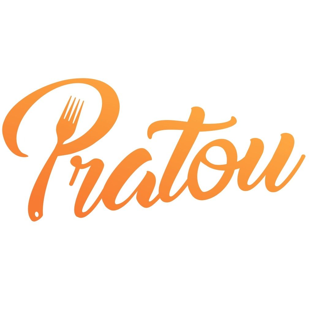 LOJA DE FABRICA PRATOU CONGELADOS