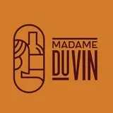 Madame Du Vin