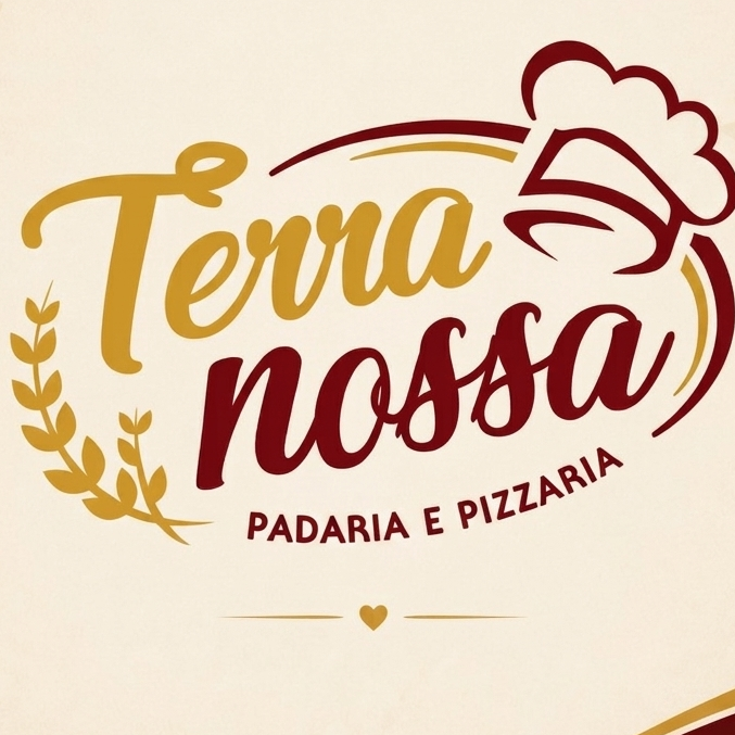 PADARIA E PIZZARIA TERRA NOSSA