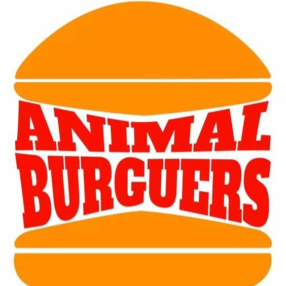 ANIMAL BURGUERS BTO