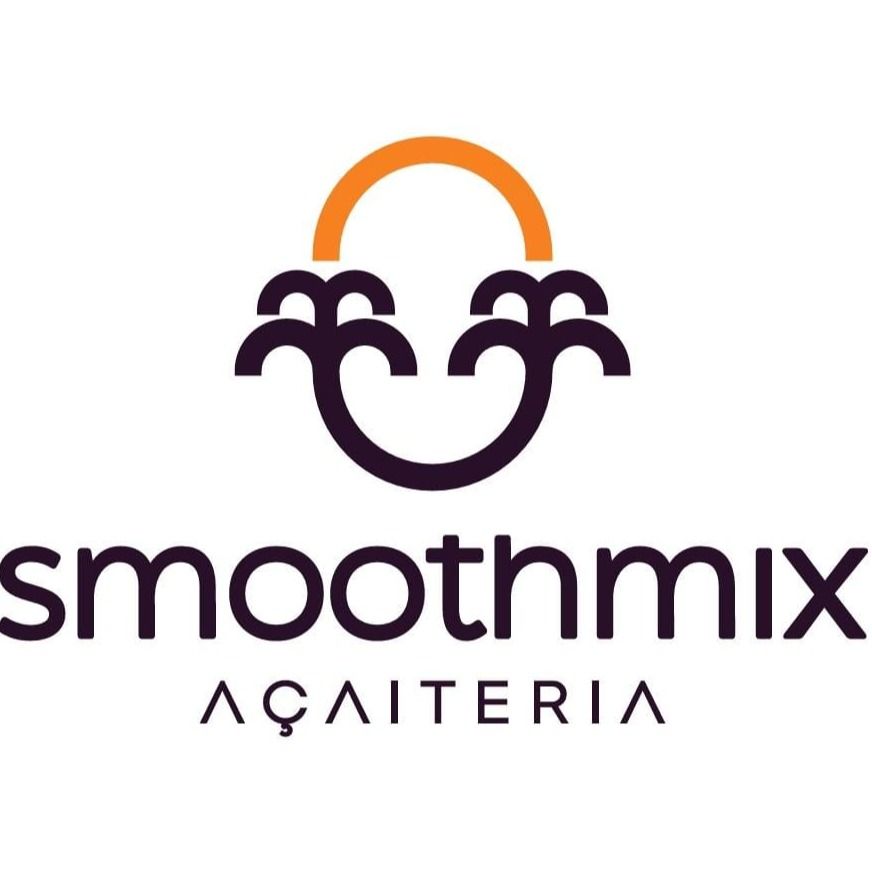 SMOOTHMIX AÇAÍ & CAFÉ