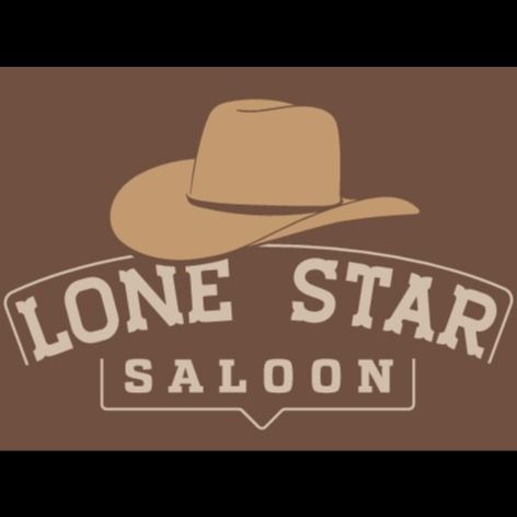 Lone Star Saloon