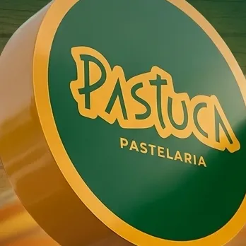 Pastuca Pastelaria
