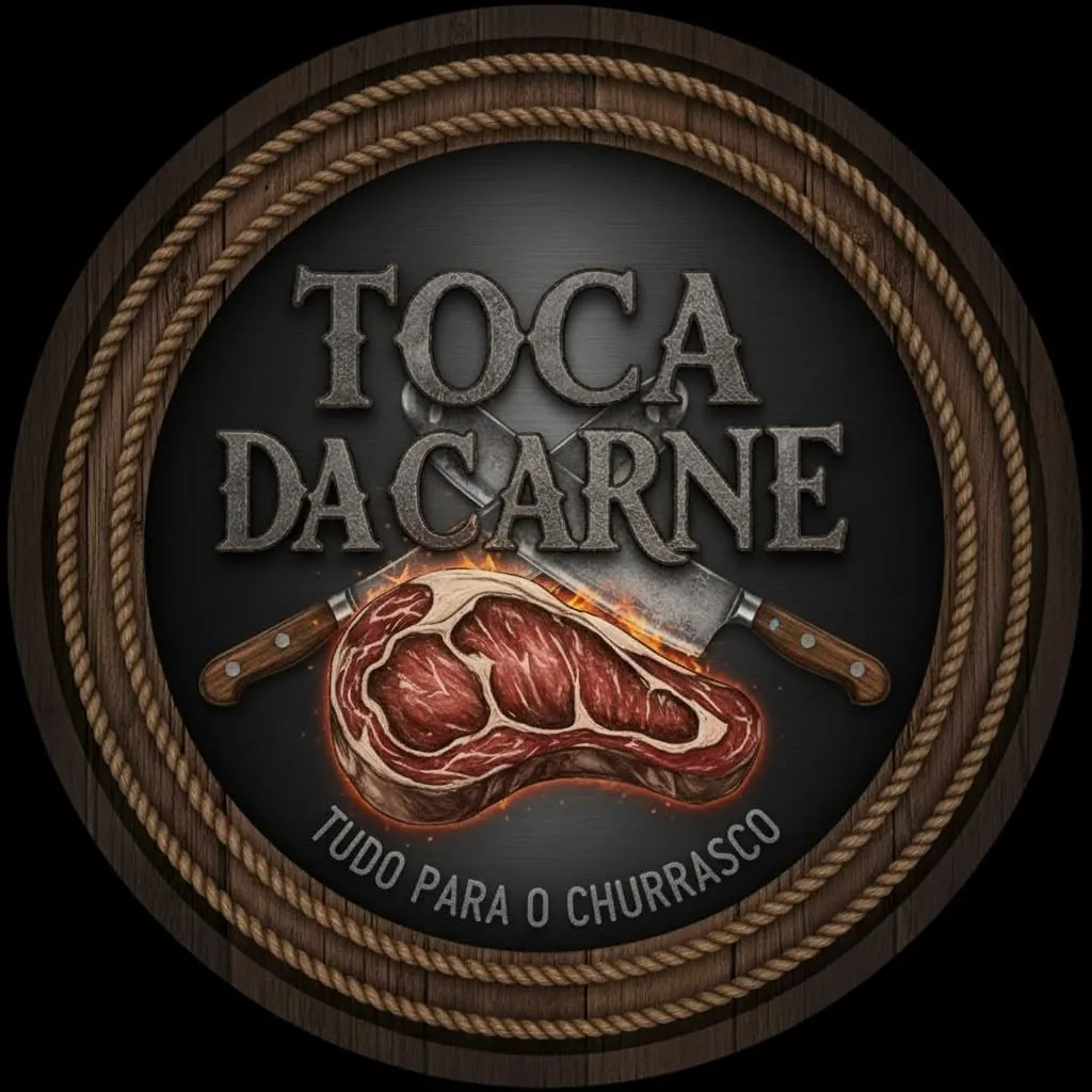 TOCA DA CARNE