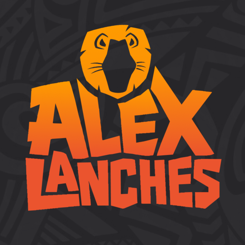 ALEX LANCHES