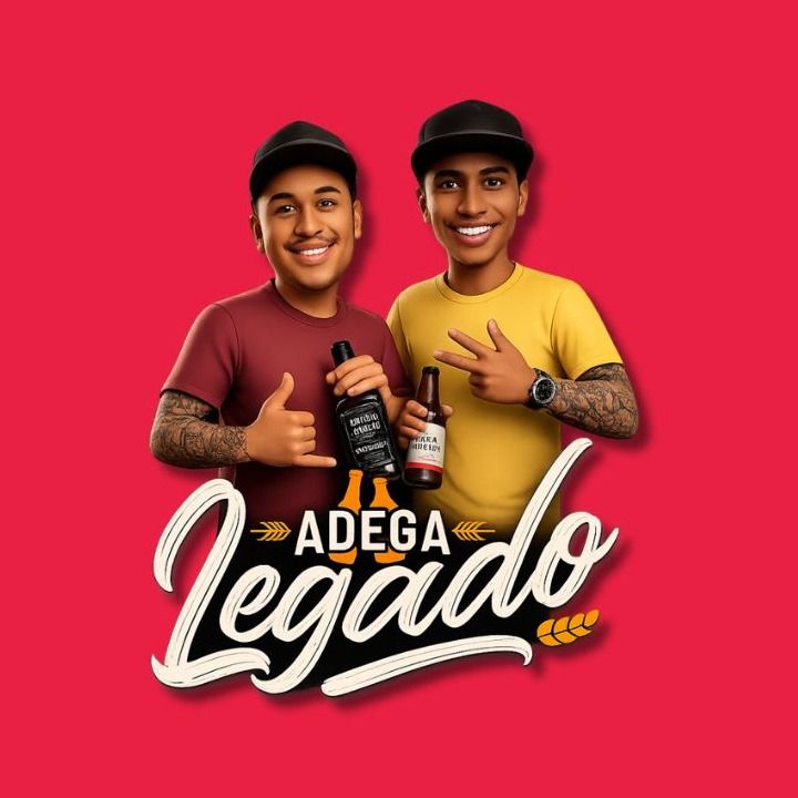 Adega Legado