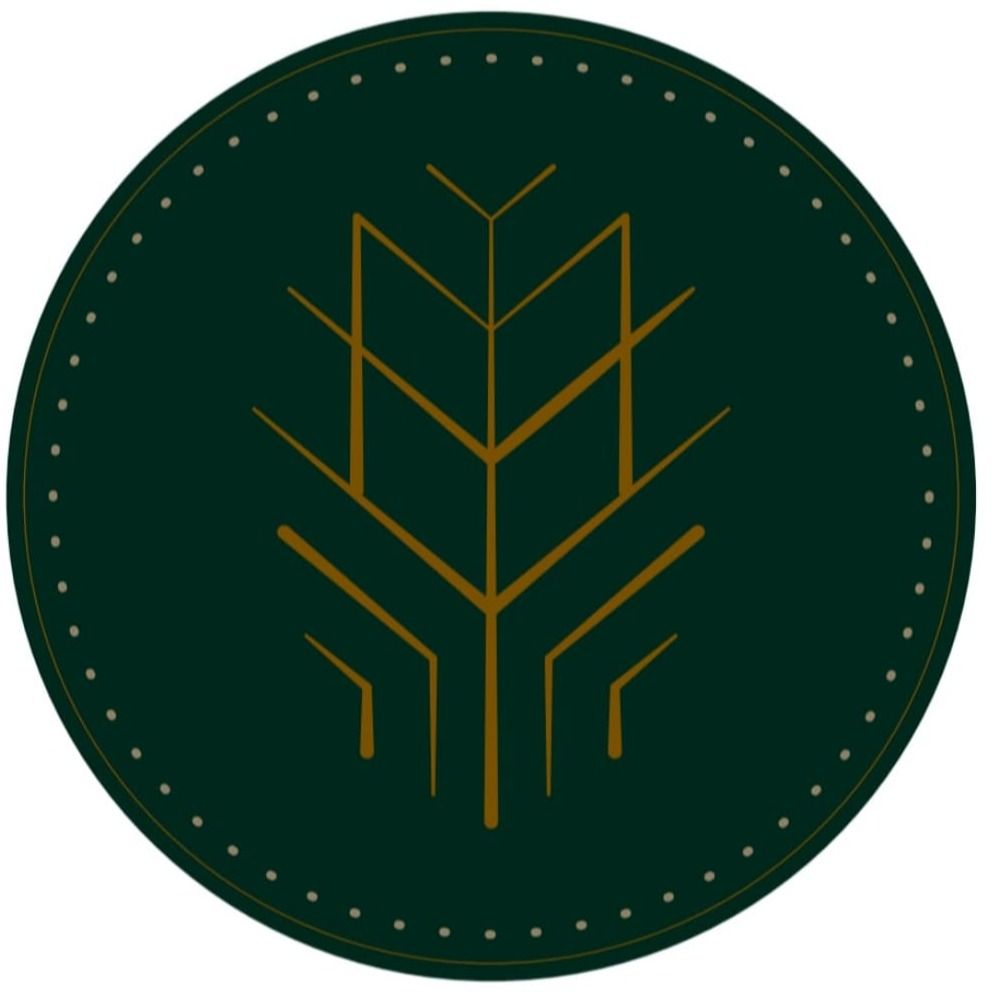 MATA VERDE