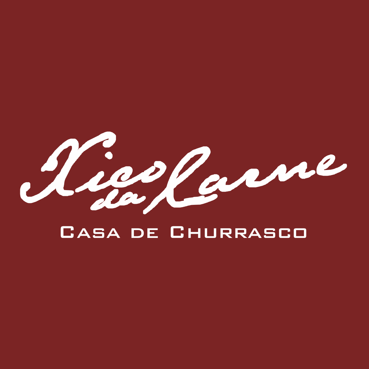 Xico da Carne 