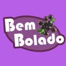 Açaí Bem Bolado (Novo Aplicativo)