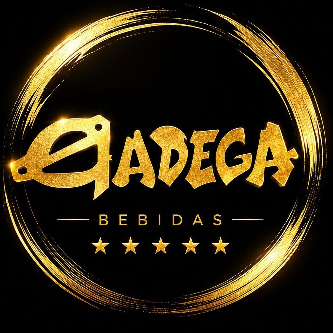 E4 Adega