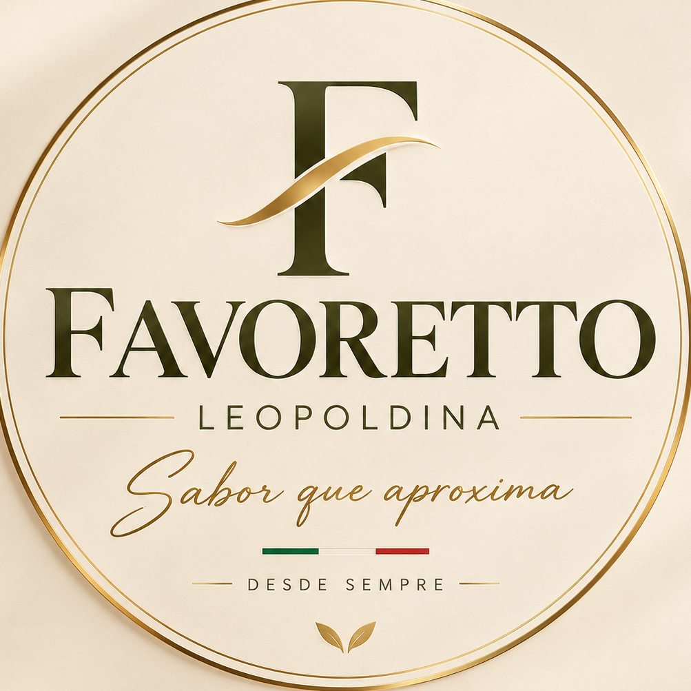 Favoretto Rotisserie