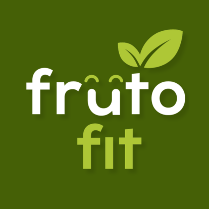 FRUTO FIT - CAMPINAS