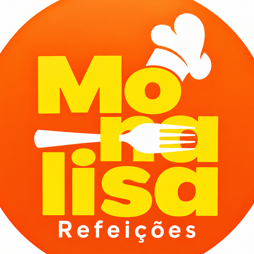 Monalisa Refeições