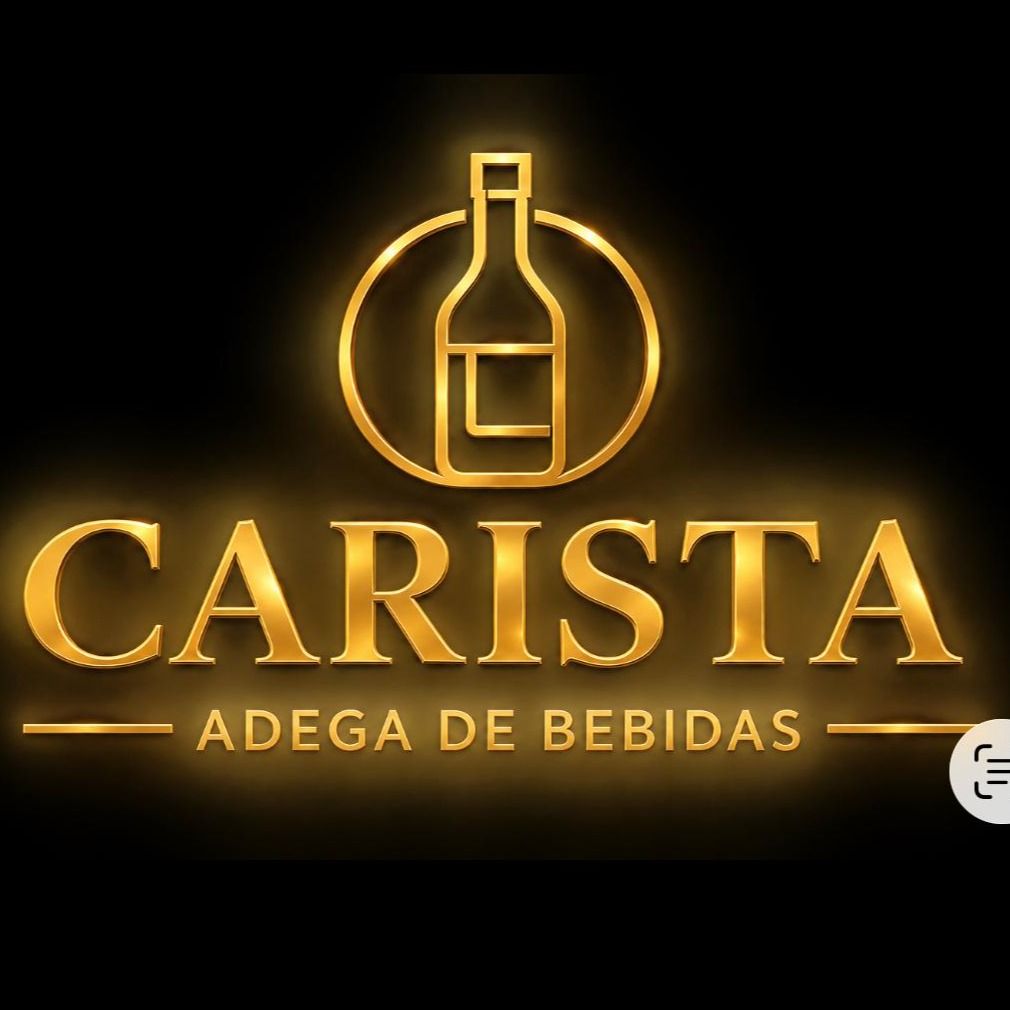 Adega Carista