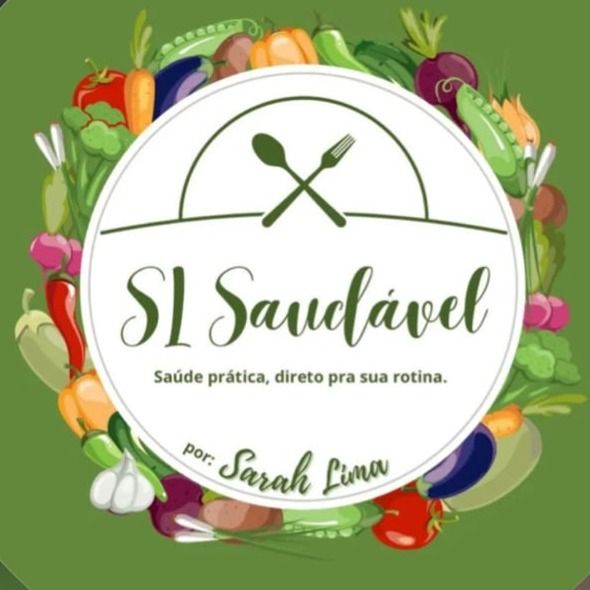 SL Saudável