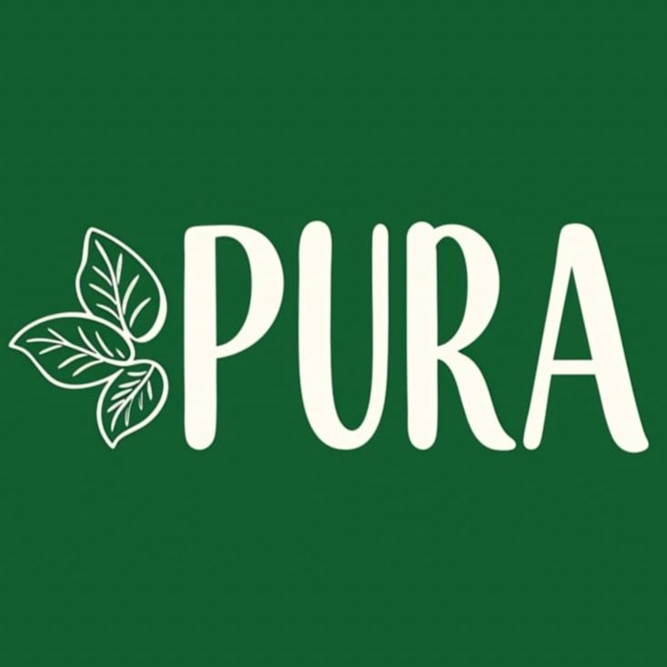 Pura Pizza & Burguer Botafogo
