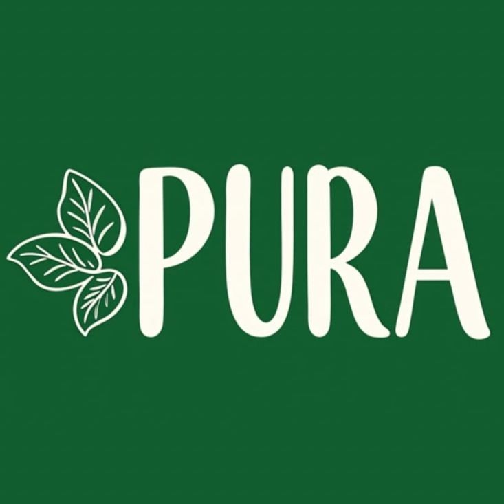 Pura Pizza & Burguer Leblon