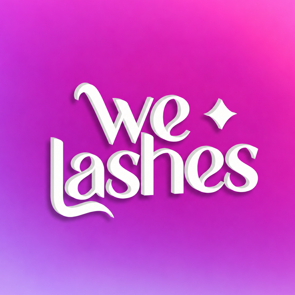 Welashes - Osasco